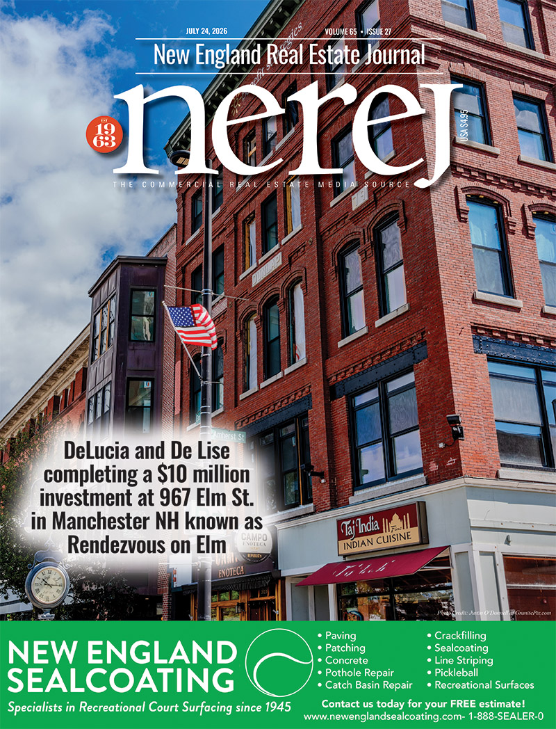 Read Latest Issue